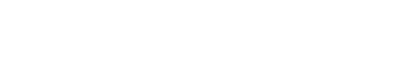 Servtifico