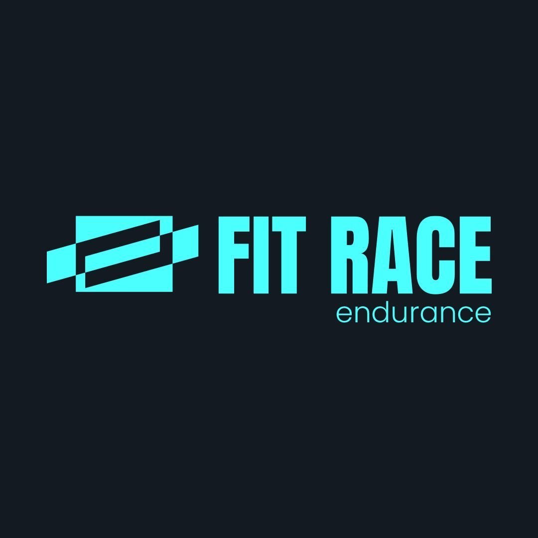 Fit Race